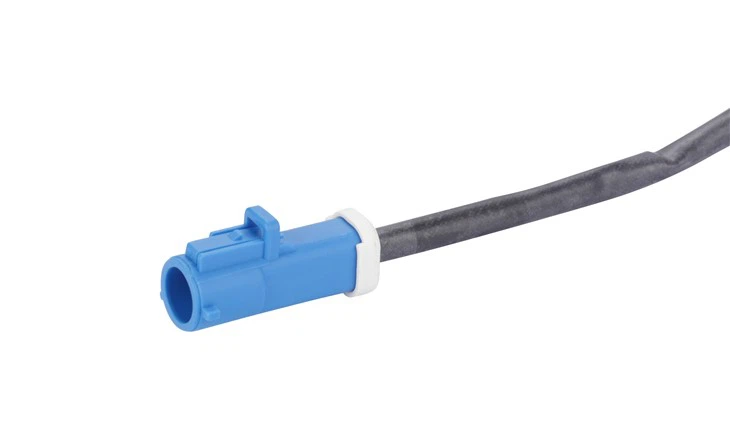 Synhwyrydd Ocsigen ar gyfer Ford Escape/ BV61-9G444-BA/ 0 258 010 245