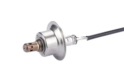 Synhwyrydd Ocsigen ar gyfer Hyundai Sonata Yuxiang /39210-25300