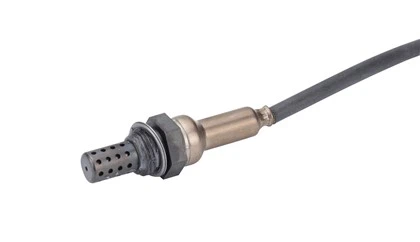 Synhwyrydd Ocsigen ar gyfer Hyundai Velax (wedi'i fewnforio) /39210-3C600