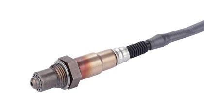 Synhwyrydd Ocsigen ar gyfer Mercedes-Benz /002 540 0617/ 0 258 006 475