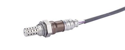 Synhwyrydd Ocsigen ar gyfer Wuling Hongguang/ Hongguang S/Rongguang S/23860290